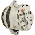 thumbnail image 5 of DB Electrical 400-12209 New Alternator for DeVille Eldorado Fleetwood Seville 1989-1990 4.5L, 5 of 7