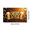 180X110cm, variant on LUUFILx Cheers to 24 Years Banner Celebration Backdrop Party Decoration Beer Themed Poster Birthday Anniversary Festive Event Décor Background Supplies