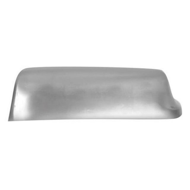 Panneau de Lit Inférieur Côté Passager pour Chevrolet Pickup 1973-1987