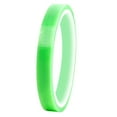 thumbnail image 6 of Sticky Ball Rolling Tape Creative DIY Craft 1.2x2500cm Sensory Toy Gift Decoration Party Favors Friends Adults Kids , Green, 6 of 9