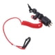 thumbnail image 5 of Cerradura de encendido con cable de seguridad Cerradura y llave de encendido, 5 of 6