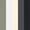 Black & Dark Grey & Ivory & White & Olive, variant on 5-Pack Men's Oversized Heavyweight Cotton Crew Neck Short Sleeve Tshirts Loose Fit Tops (S-3XL)