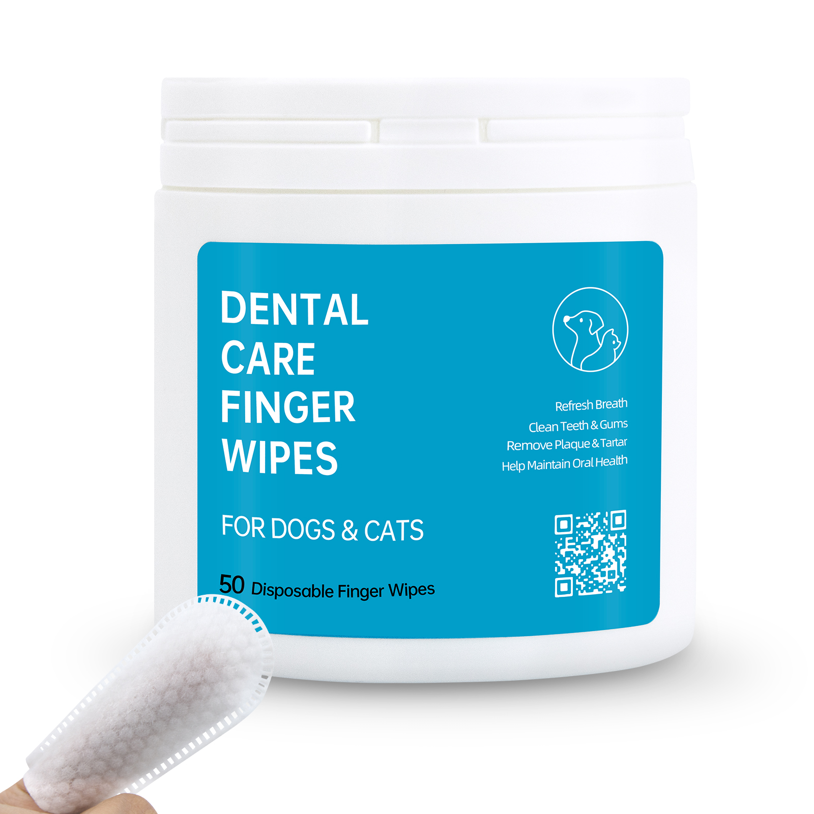 BrilliantPad 'Go Here!' Dog Potty Attractant Spray Puppy Training