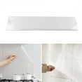 thumbnail image 1 of Adhesivo de Pared a Prueba de Aceite Transparente Jadeshay, 1 of 9