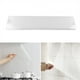 thumbnail image 1 of Adhesivo de Pared a Prueba de Aceite Transparente Jadeshay, 1 of 9