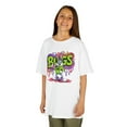 thumbnail image 6 of Kids Cartoon T Shirt, Animation Shirt 9, 6 of 123