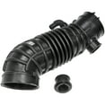 thumbnail image 2 of Dorman 696-735 Engine Air Intake Hose Compatible with Select Hyundai / Kia Models Fits 2006 Kia Sedona, 2 of 2