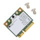 thumbnail image 4 of Tarjeta De Red Pcie 7260HMW 300Mbps 2,4 GHz 867Mbps 5GHz BT4.0 Mini Tarjeta WiFi PCIE Segura Y Estable Para Placa Base AIO De Escritorio, 4 of 7