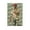 Unframe-style, variant on Portrait Painter Kehinde Wiley Painting Art Poster (70) Picture Print Canvas Poster Wall Paint Art Posters Decor Modern Home Artworks Gift 16x24inch(40x60cm)