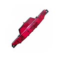 thumbnail image 5 of Car Rear Bumper Fog Light Parking Reflector Taillights Without Bulb 9674308980 for 208 Hatchback 20, 5 of 5