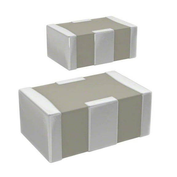 Pack of 14 NFM21PC475B1A3D Feed Through Capacitors Flat 4.7UF 20% 10V 0805