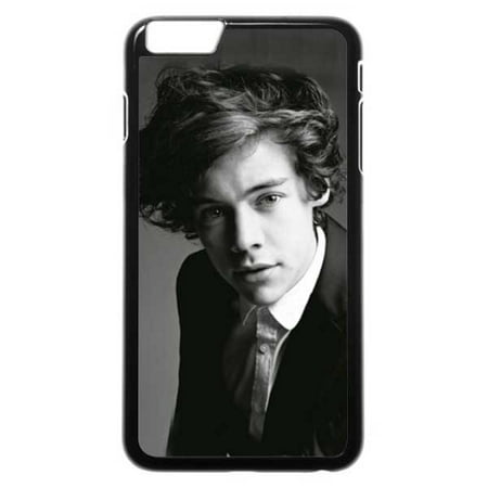 Harry Styles Vogue Photoshoots 2012 One Direction iPhone 6 Plus (One Direction Best Photoshoot)