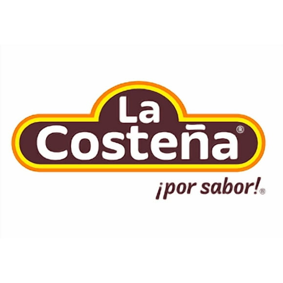 La Costena Green Pickled Sliced Jalapeno Peppers