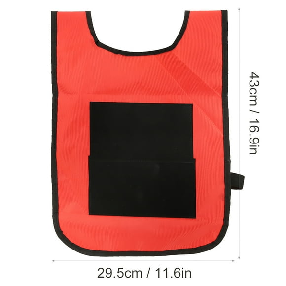 Sandbag Throwing Game, Kids Dodgeball Game, Sports Target Sandbag Game, Dodgeballs Game, Outdoor Active Games Outside Toys For Boys For Girls