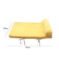 thumbnail image 3 of Coussin en Mousse pour Animaux Lavable Détachable Rectangulaire, 3 of 4