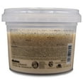 thumbnail image 2 of Davines Nounou Conditioner 2.5 Oz, 2 of 2