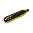 thumbnail image 1 of Onyx Kit de Réarmement A-24 24 Grammes en Vue f/3205, 1 of 2