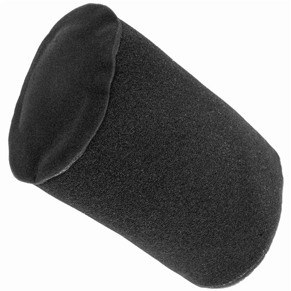 Air Filter Cleaner Element for Yamaha Rhino 700 YXR700F / 5B4-E4451-00-00