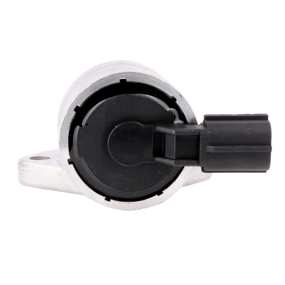 4J1054 ECCPP Idle Air Control Valve for Controlling Fuel Injection fit for 1999 2000 2001 for Ford for F-150,1999 2000 for Ford for E-150 Econoline/ Club Wagon/ for E-250 Econoline