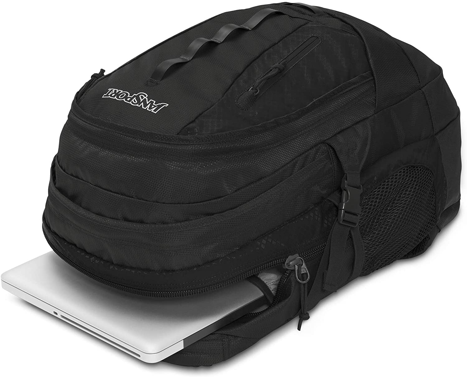 jansport odyssey backpack