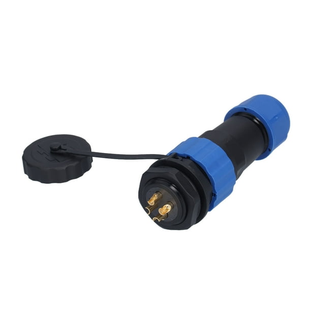 Mini cámara Cámara inalámbrica WiFi 1253P pequeña cámara de vigilancia de seguridad para el hogar de alta definición, sin tarjeta SD, mini cámara portátil para niñera, con detección de movimiento de