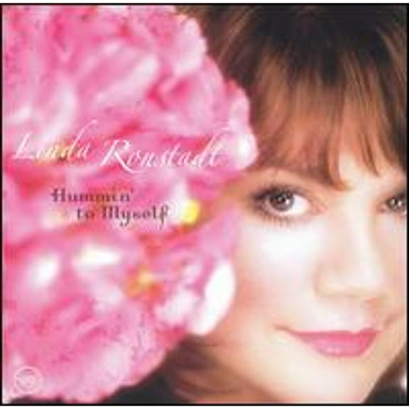 Pre-Owned Hummin' to Myself (CD 0602498605219) by Linda Ronstadt