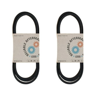 Pompa Della Pompa Di Aspirazione Pompa Della Cavalletta Dello Srp - Foto 6