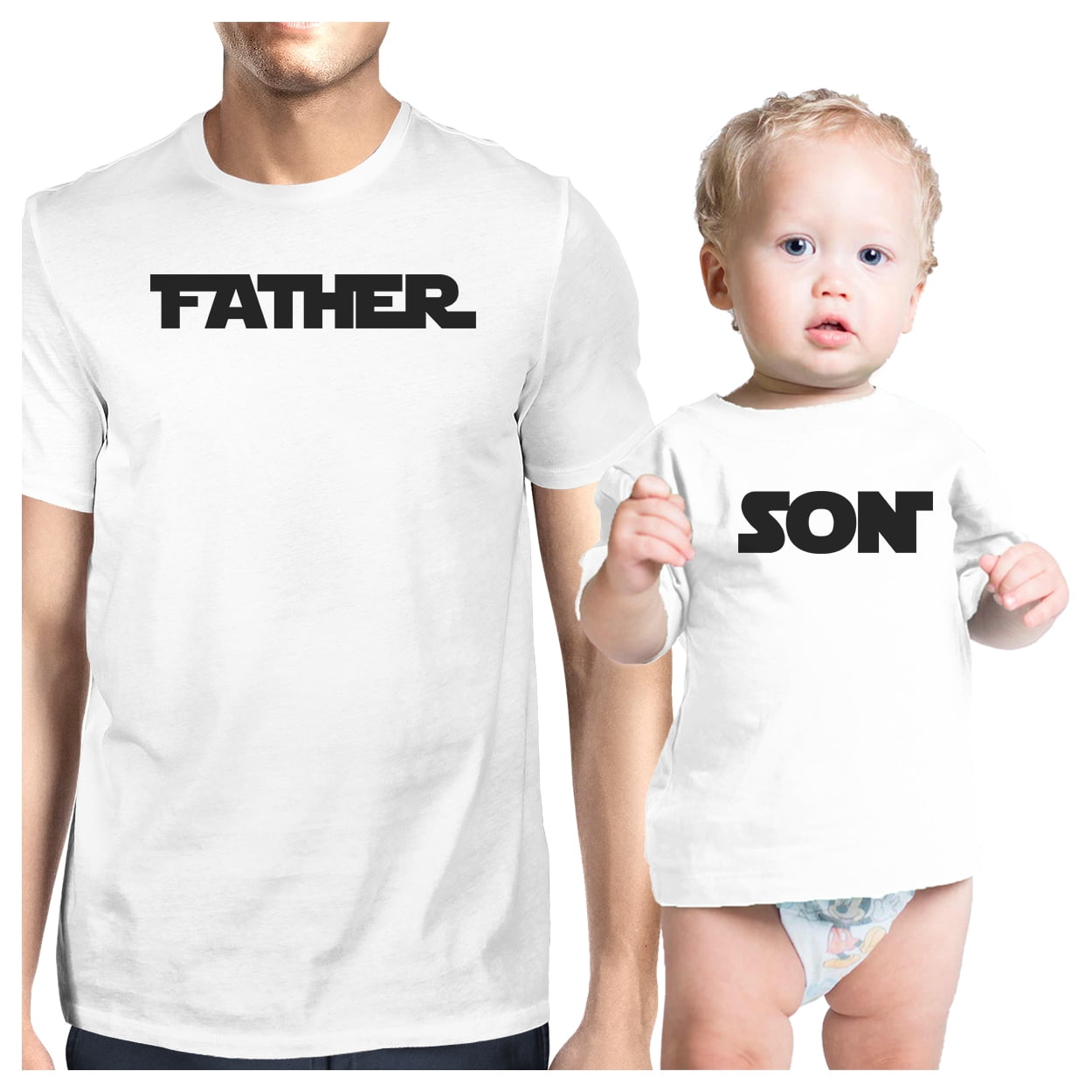 father son shirts funny