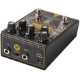 thumbnail image 4 of Pedal de Efecto Distorsión Gamechanger Audio Third Man Records Plasma Coil Alto Voltaje, 4 of 6