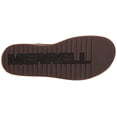thumbnail image 4 of Merrell Women's Juno Buckle Slide Sandal, Black, 9, 4 of 8