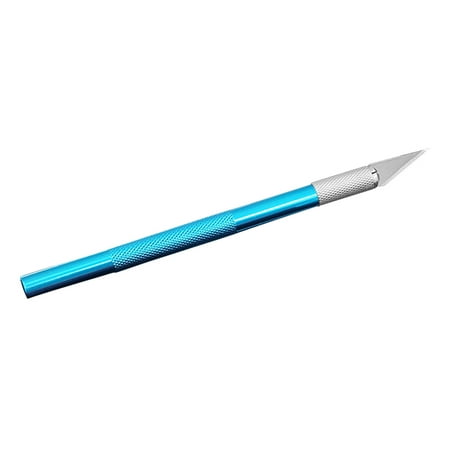 

Piano Tuner Bit Power Bit Adapter Hex Bit Pin Vise Hand Bits round Bead Bit Cutting Mat DIY Carving Tool Paper Fruit Carving Wooden Bead Metric Bit Set Hex Little Bit