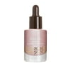 FOUND Radiant Illuminating Drops with Passionfruit Oil, 40 Moonlit, 0.3 fl oz