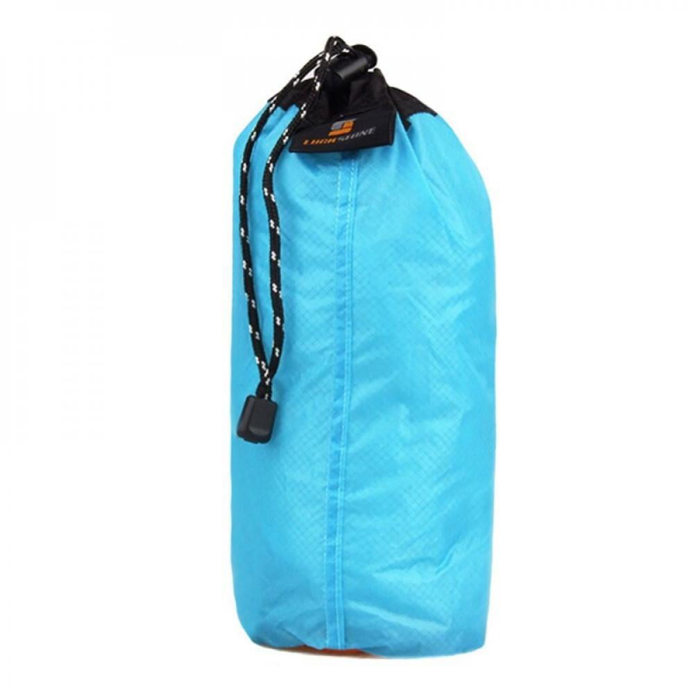 Sack Bag Waterproof Carpet Yoga Backpack Door Mat Aerobics 