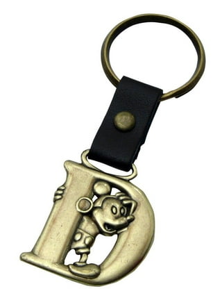 Charm Kaleido V Gold Black Silver Monogram Flower M67377 GP DI1117 LOUIS  VUITTON Key Ring Holder Padlock