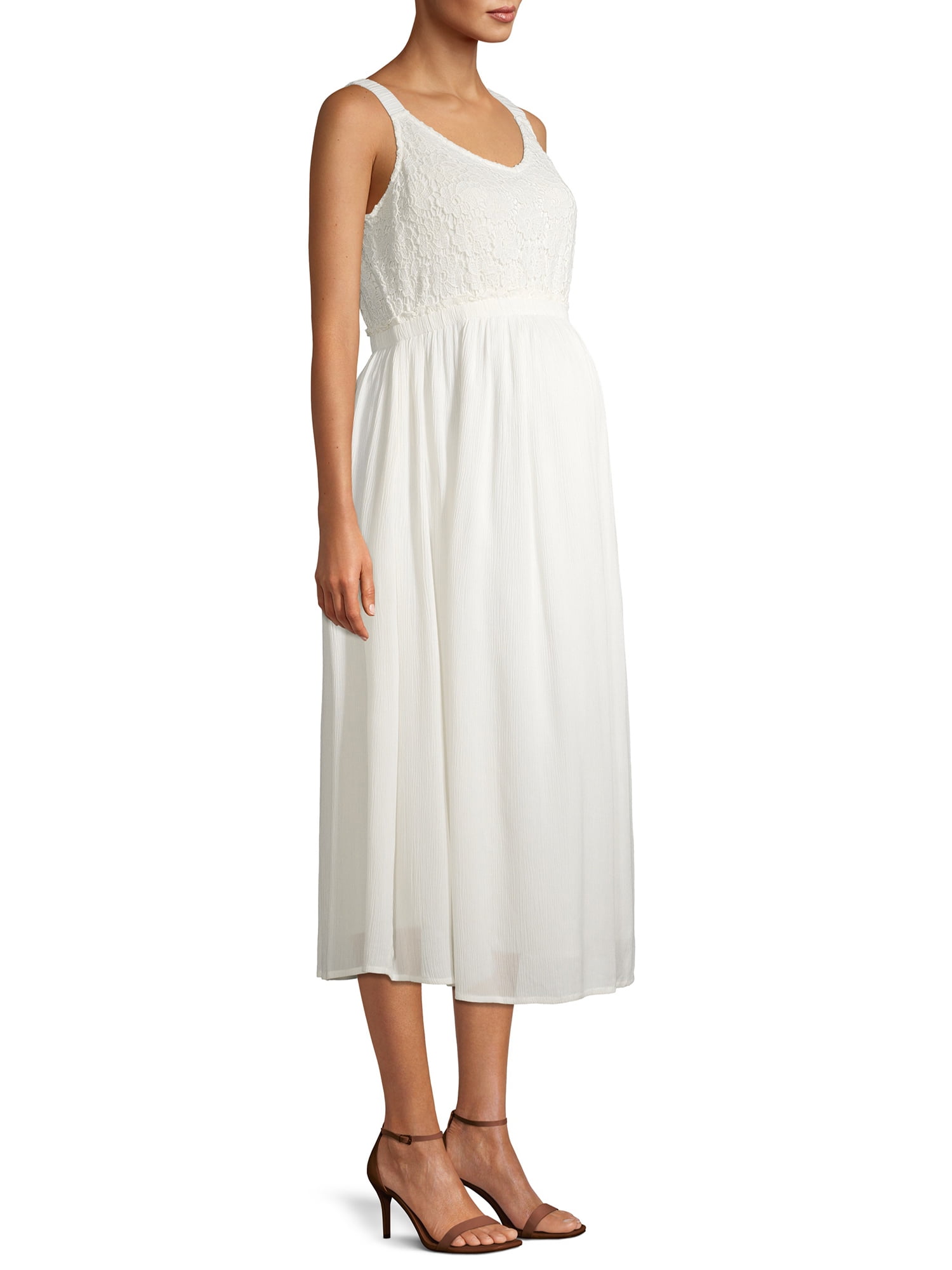 walmart maternity maxi dresses