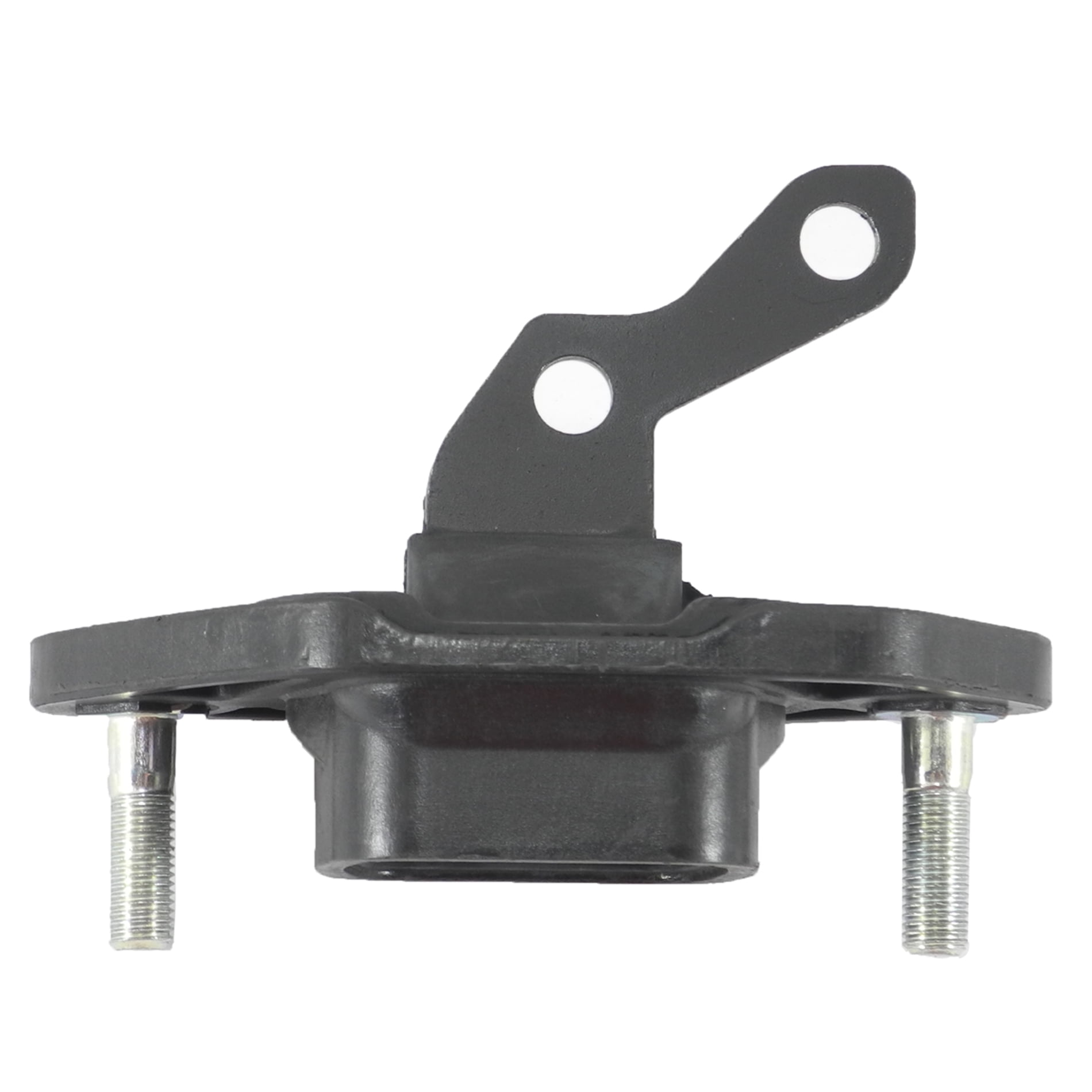 Engine Motor /& Transmission Mount 4PCS 1999-2003 for Lexus RX300 3.0L V6 FWD.