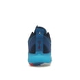 thumbnail image 4 of Jordan Men's 37 Low Fraternity Basketball Shoes, from StockX, 4 of 5
