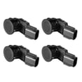 thumbnail image 3 of 89341-0C011 Sensor de estacionamiento PDC Sensor de estacionamiento Sensor de control de distancia dde estacionamiento control distancia para Car PDC Sensor de estacionamiento 89341-0C011 Ajuste para, 3 of 8