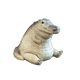 thumbnail image 4 of Pequeña estatua de Estatuilla de Escultura de mascota de té Mini adorno de mascota de té para sala de té Dormitorio Centro de mesa perfecl Estatuilla de cocodrilo, 4 of 8