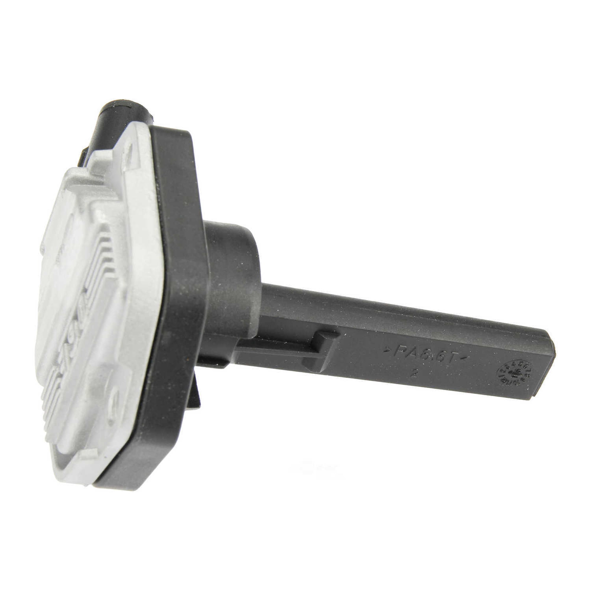 URO Parts 06E907660 Engine Oil Level Sensor
