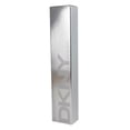 thumbnail image 2 of Perfume DKNY Dama Eau de Parfum 100 ml, 2 of 2