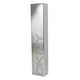 thumbnail image 2 of Perfume DKNY Dama Eau de Parfum 100 ml, 2 of 2