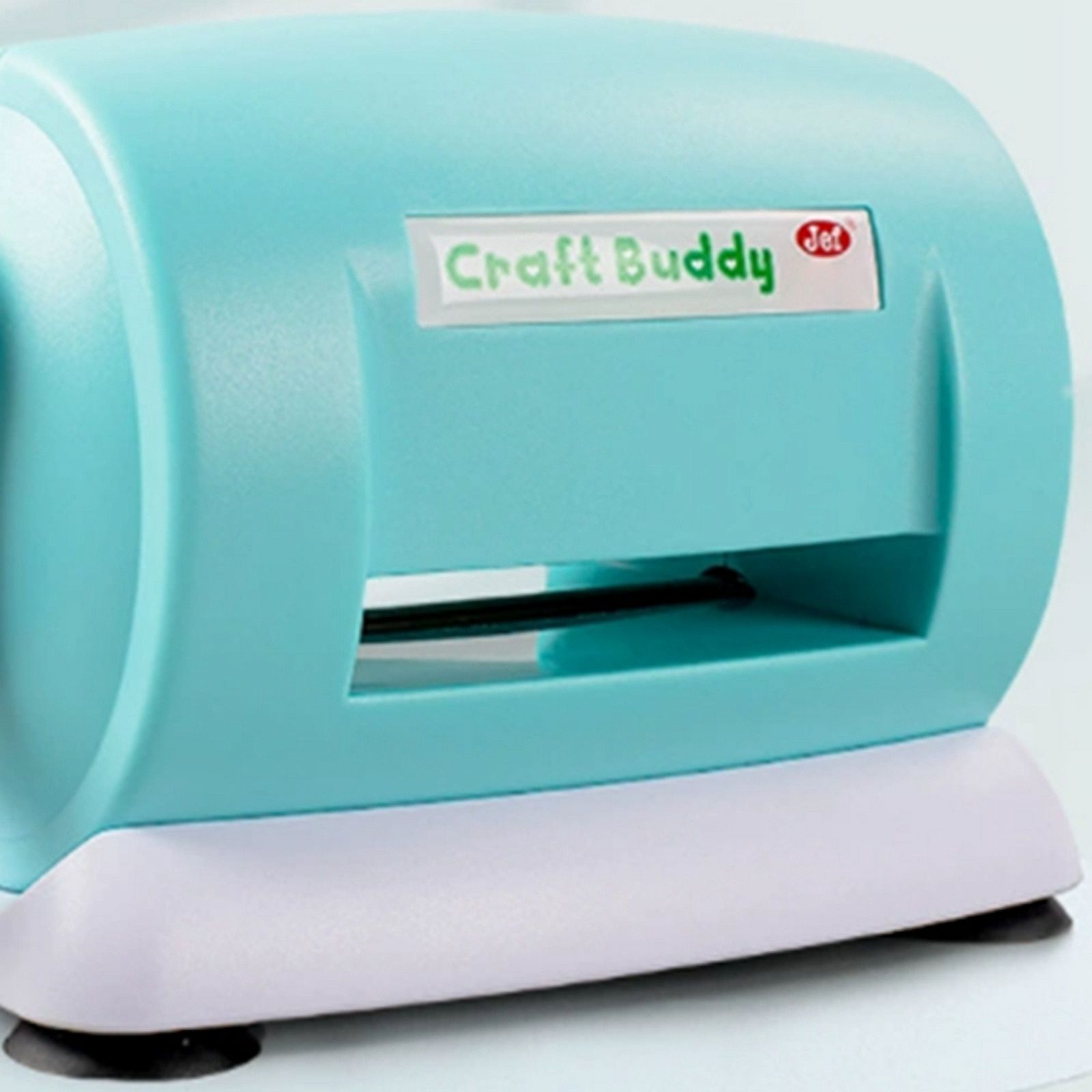 Die Cutting Embossing Machine Scrapbooking Cutter Die-Cut Paper Cutter Dies Paper Card Cutting Embossing Machine
