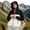 A3-Silver, variant on CYYOLLPF sun protection clothing women upf hoodie women Sun Protection Hoodie hiking sun protection beach jacket for women uv protection shirts for women workout jackets for woman Beige L