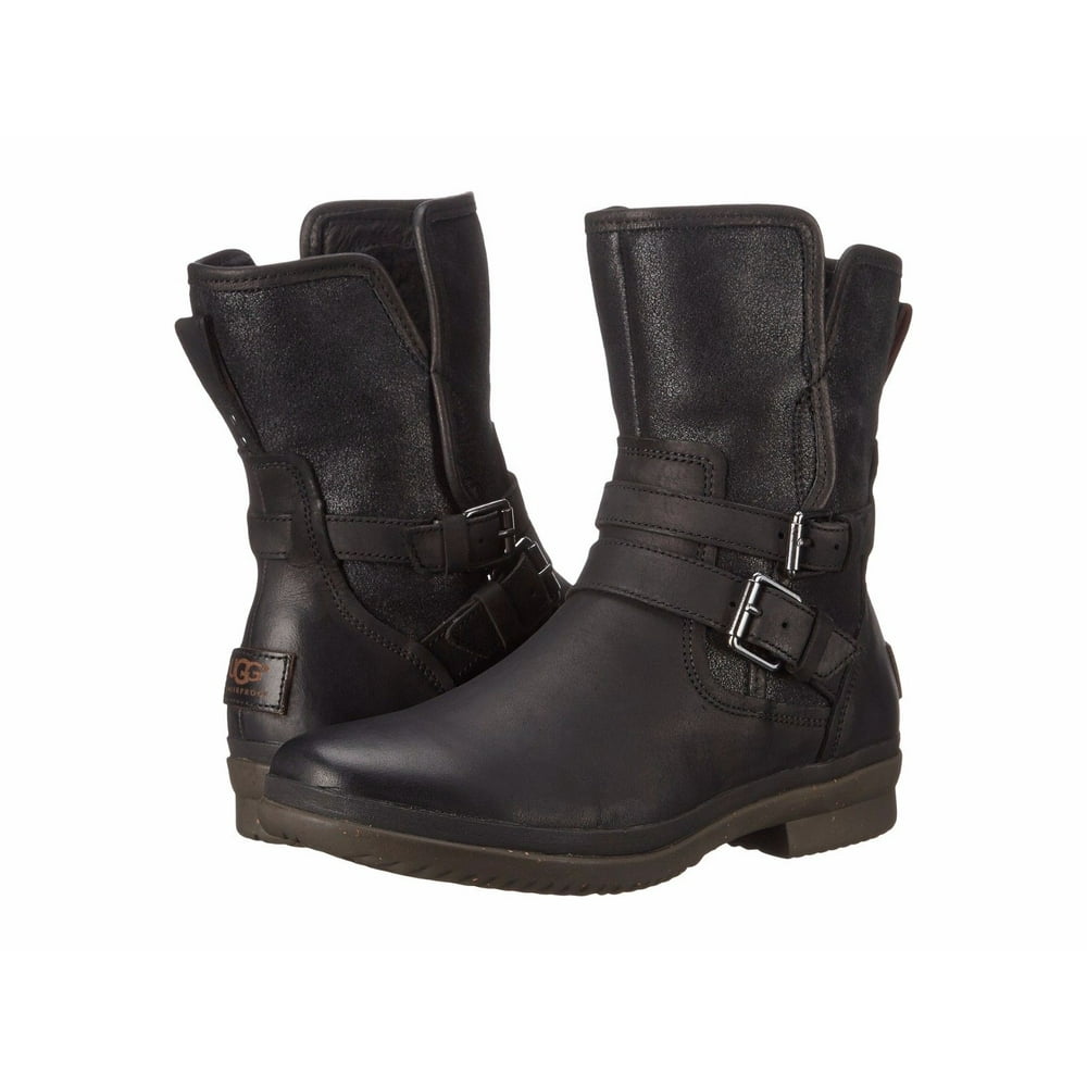 ugg simmens size 7
