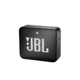 thumbnail image 1 of Bocina Jbl Go 2 Portátil Con Bluetooth Midnight Black JBL go 2, 1 of 2