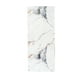 thumbnail image 2 of Panel Tipo Marmol Pvc Blanco Carrara Homely Elegance, 2 of 7