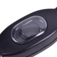 thumbnail image 2 of Waterproof In Line Switch Cord Switch IP65 Round Wire Contact Double Cut Swit, 2 of 8