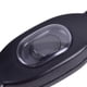 thumbnail image 2 of Contact Double Switch Cut Swit High Quality Rocker Switch Round Wire Switch Cord, 2 of 8