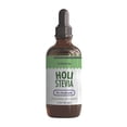 thumbnail image 3 of Holiblend &ndash; Stevia L&iacute;quida Org&aacute;nica &ndash; Holistevia Endulzante Natural Sin Calor&iacute;as, Sin Clarificar &ndash; 3 Pack, 50 ml c/u, 3 of 9